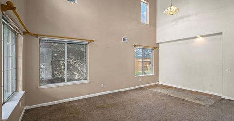 11560 Claim Stake Drive, Reno, NV 89506 Photo