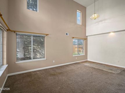 11560 Claim Stake Drive, Reno, NV 89506 Photo