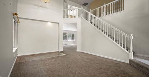 11560 Claim Stake Drive, Reno, NV 89506 Photo