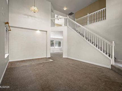 11560 Claim Stake Drive, Reno, NV 89506 Photo