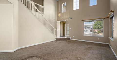 11560 Claim Stake Drive, Reno, NV 89506 Photo