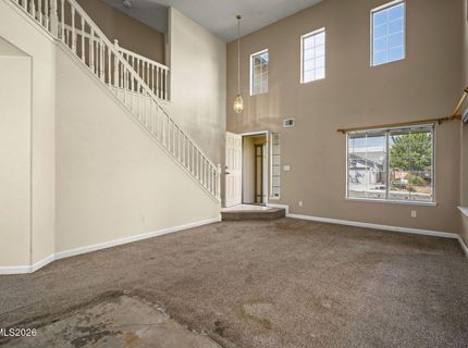 11560 Claim Stake Drive, Reno, NV 89506 Photo