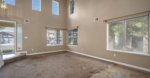 11560 Claim Stake Drive, Reno, NV 89506 Photo