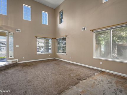 11560 Claim Stake Drive, Reno, NV 89506 Photo
