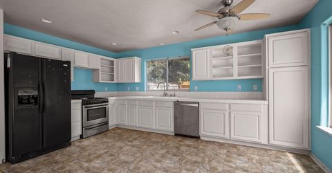 11560 Claim Stake Drive, Reno, NV 89506 Photo