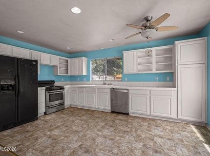 11560 Claim Stake Drive, Reno, NV 89506 Photo