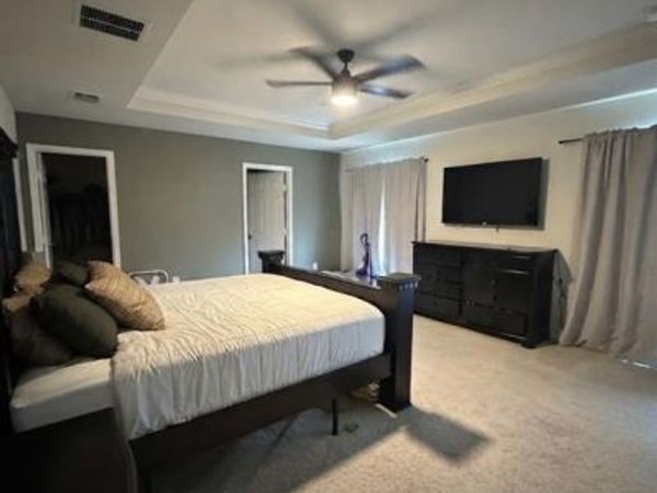 14040 Haggerston Drive, Pilot Point, TX 76258