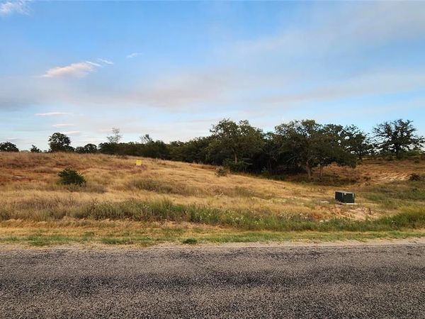 1080 Gonzollas Road , Springtown, TX 76082