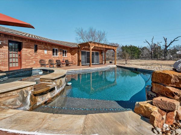 1059 N State Highway 95 - Lot 44, Bastrop, TX 78602