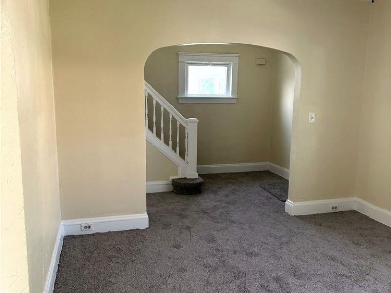 10618 Grandview Avenue, Cleveland, OH 44104 Photo 15