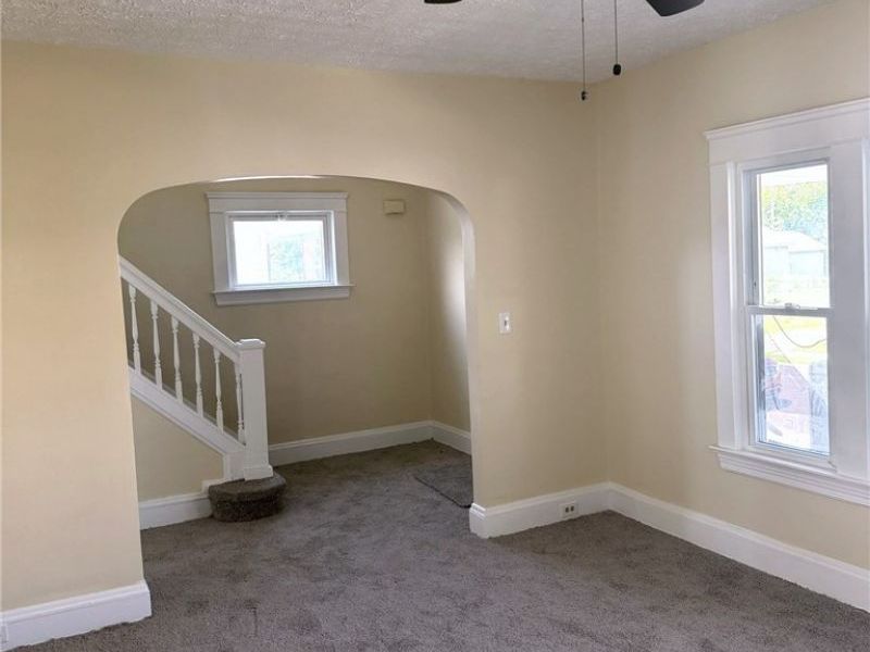 10618 Grandview Avenue, Cleveland, OH 44104 Photo 17