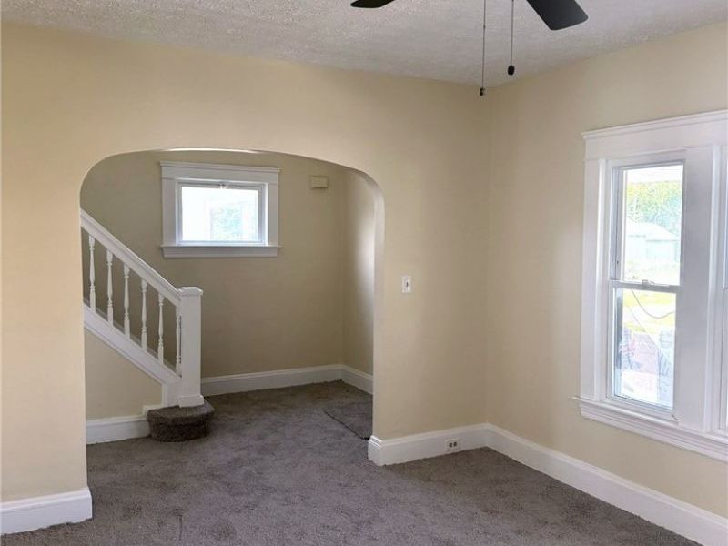 10618 Grandview Avenue, Cleveland, OH 44104 Photo 18