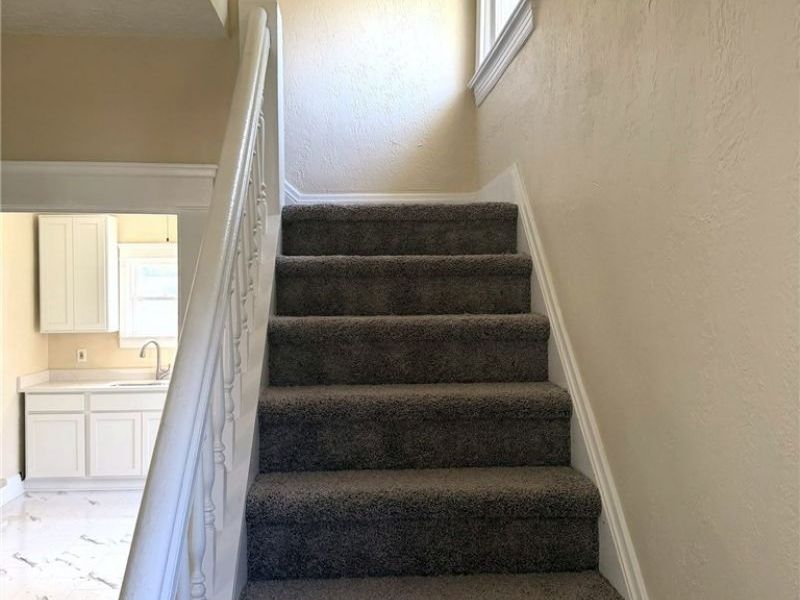 10618 Grandview Avenue, Cleveland, OH 44104 Photo 22