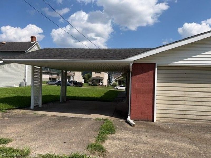 3835 Adams Avenue, Shadyside, OH 43947 Photo 10