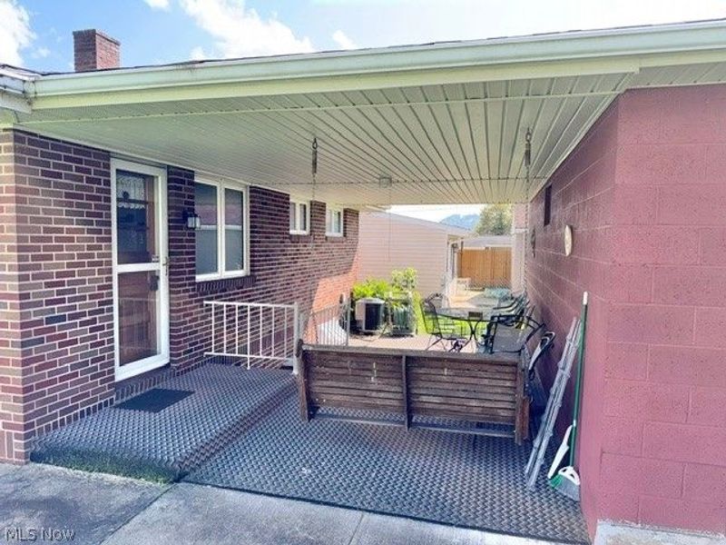 3835 Adams Avenue, Shadyside, OH 43947 Photo 12