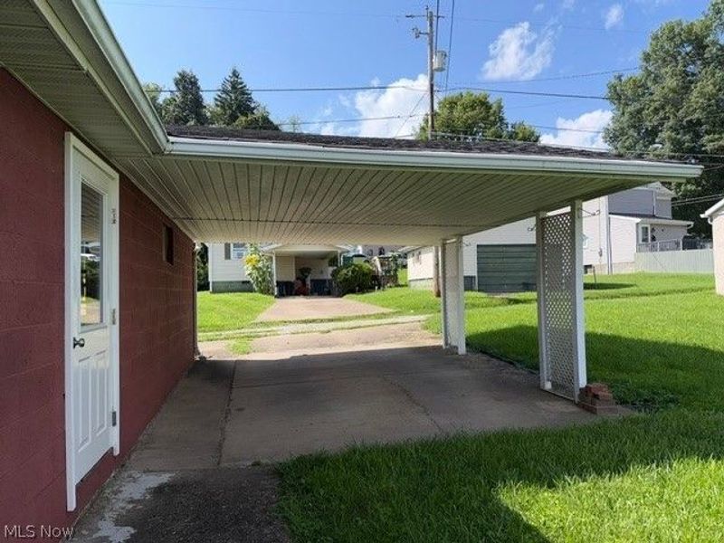 3835 Adams Avenue, Shadyside, OH 43947 Photo 13