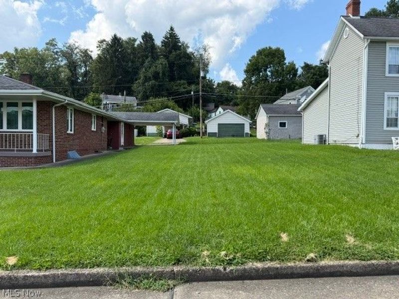 3835 Adams Avenue, Shadyside, OH 43947 Photo 14