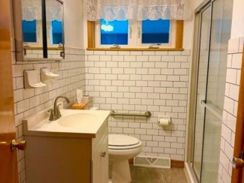 3835 Adams Avenue, Shadyside, OH 43947 Photo 17