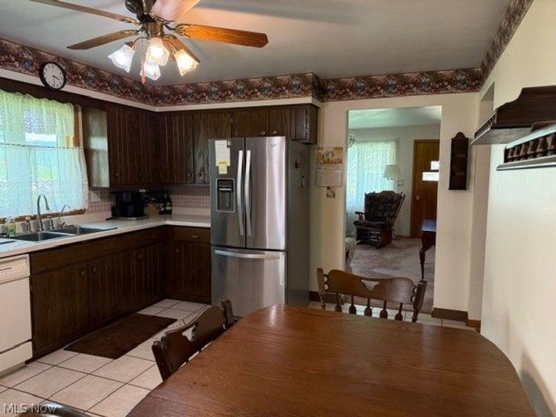 3835 Adams Avenue, Shadyside, OH 43947 Photo 18