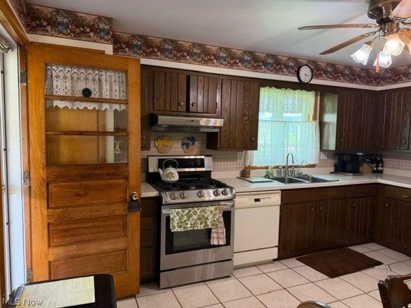 3835 Adams Avenue, Shadyside, OH 43947 Photo 19