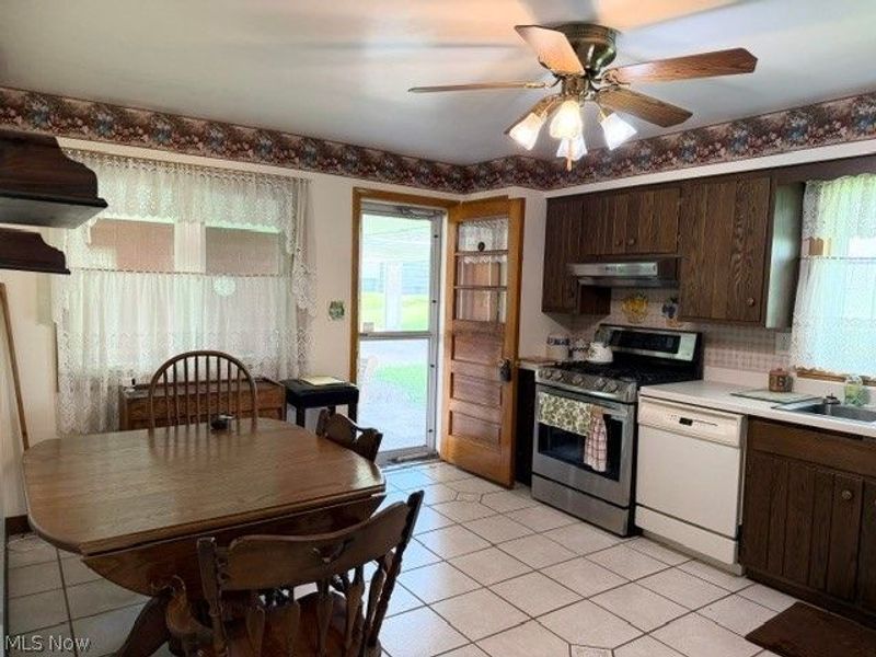 3835 Adams Avenue, Shadyside, OH 43947 Photo 20
