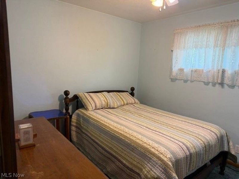 3835 Adams Avenue, Shadyside, OH 43947 Photo 23