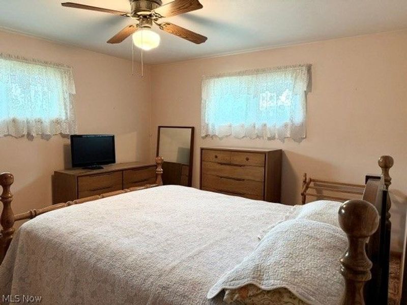 3835 Adams Avenue, Shadyside, OH 43947 Photo 25