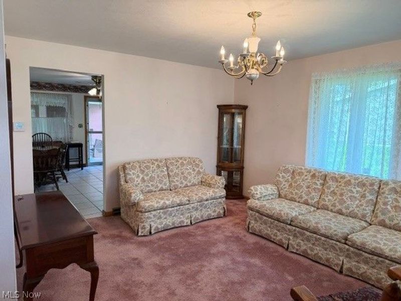 3835 Adams Avenue, Shadyside, OH 43947 Photo 26