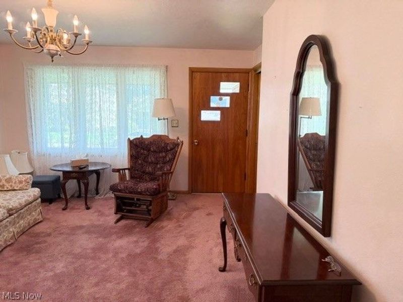 3835 Adams Avenue, Shadyside, OH 43947 Photo 27