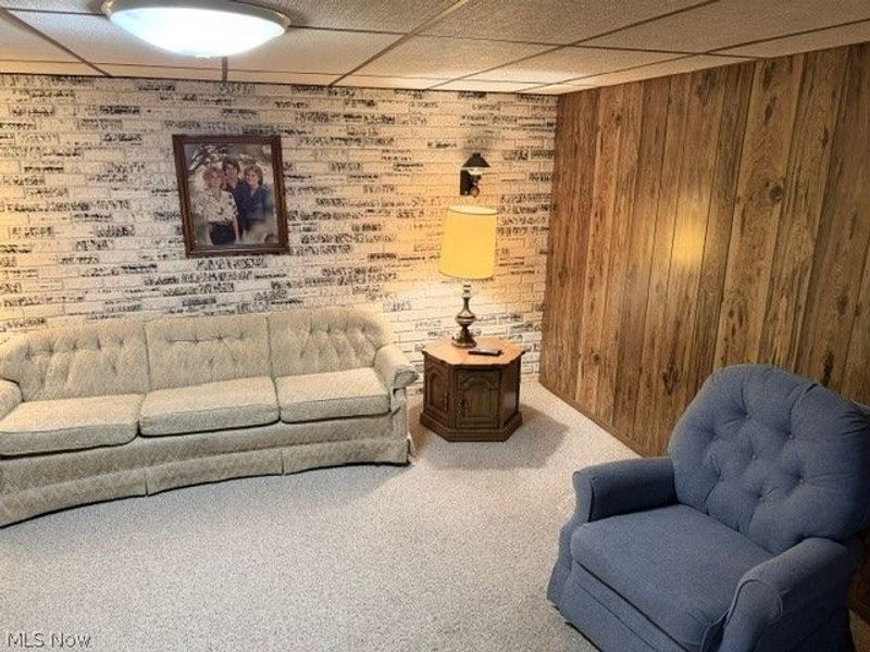 3835 Adams Avenue, Shadyside, OH 43947 Photo 30
