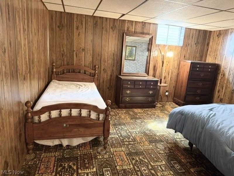 3835 Adams Avenue, Shadyside, OH 43947 Photo 32