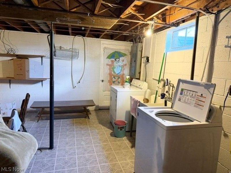 3835 Adams Avenue, Shadyside, OH 43947 Photo 33