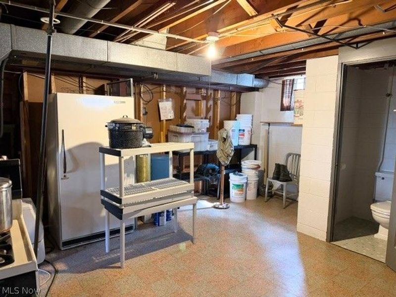 3835 Adams Avenue, Shadyside, OH 43947 Photo 35