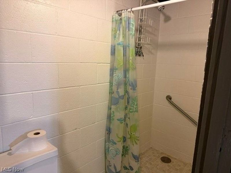 3835 Adams Avenue, Shadyside, OH 43947 Photo 36