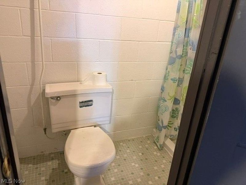 3835 Adams Avenue, Shadyside, OH 43947 Photo 37
