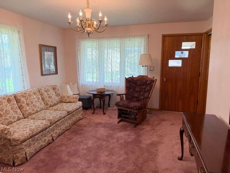 3835 Adams Avenue, Shadyside, OH 43947 Photo 4