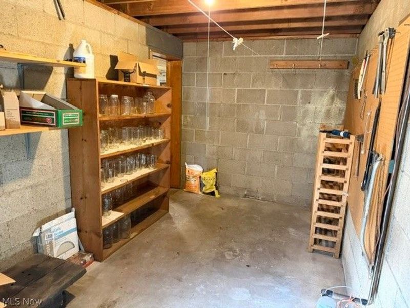 3835 Adams Avenue, Shadyside, OH 43947 Photo 40