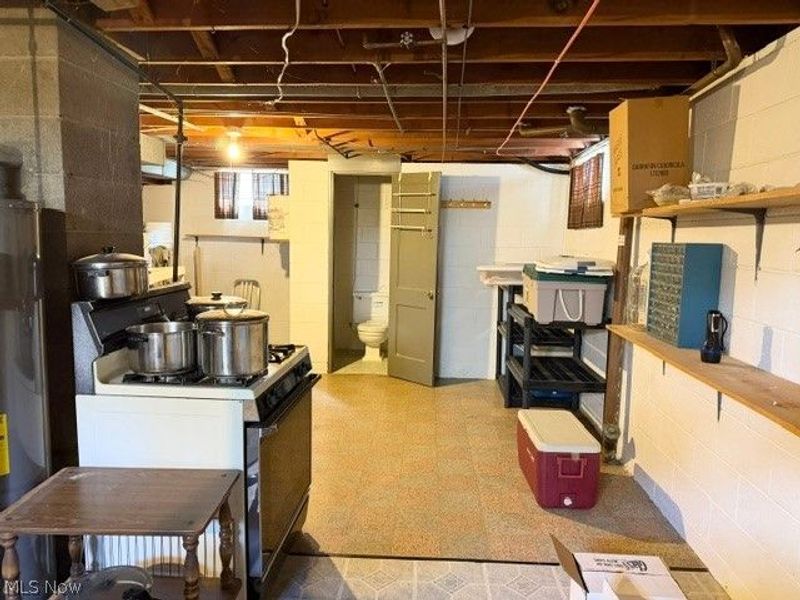3835 Adams Avenue, Shadyside, OH 43947 Photo 42