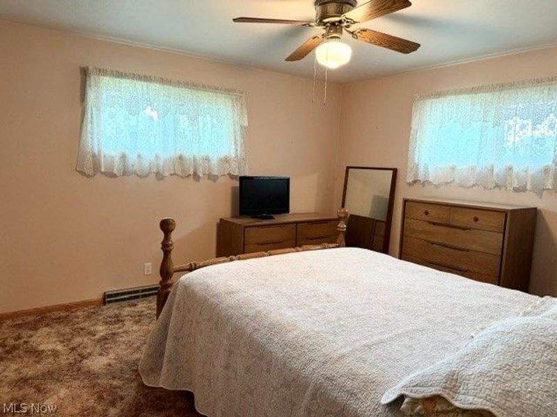 3835 Adams Avenue, Shadyside, OH 43947 Photo 5