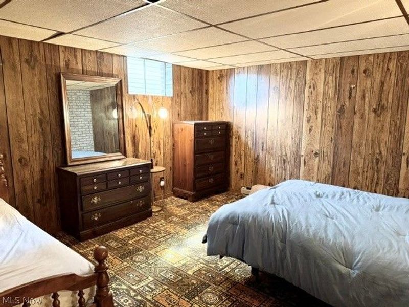 3835 Adams Avenue, Shadyside, OH 43947 Photo 6