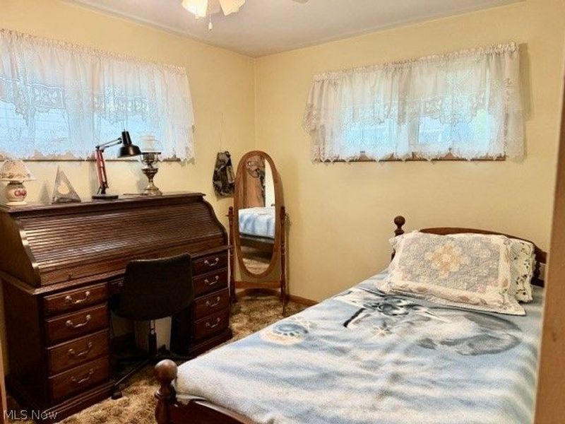 3835 Adams Avenue, Shadyside, OH 43947 Photo 7