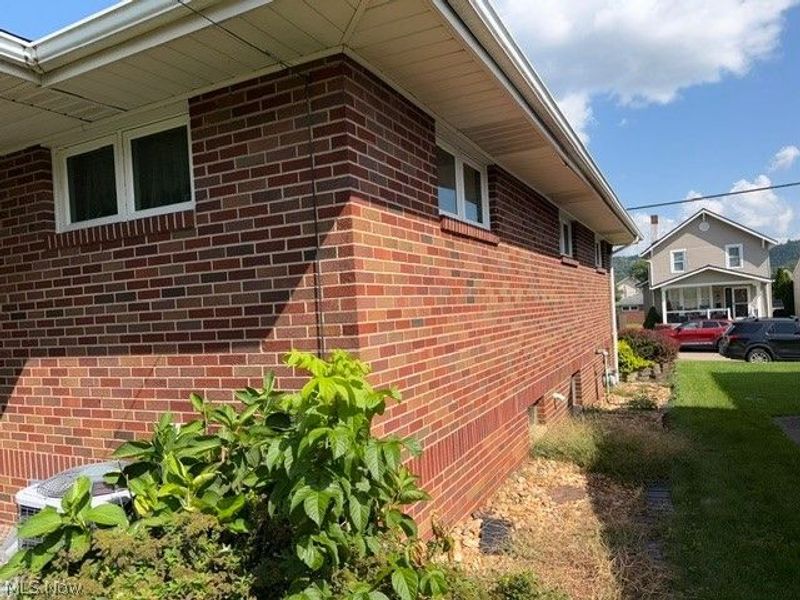 3835 Adams Avenue, Shadyside, OH 43947 Photo 9