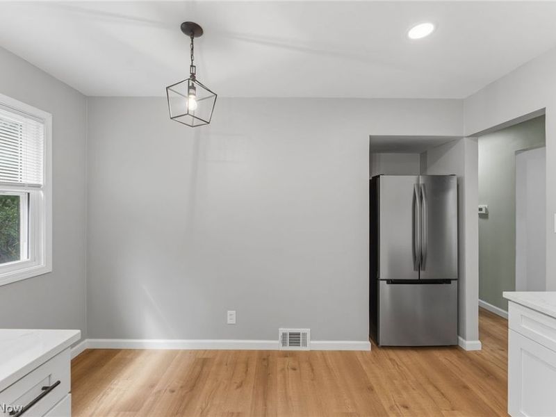 1004 Woodview Road, Cleveland Heights, OH 44121 Photo 10