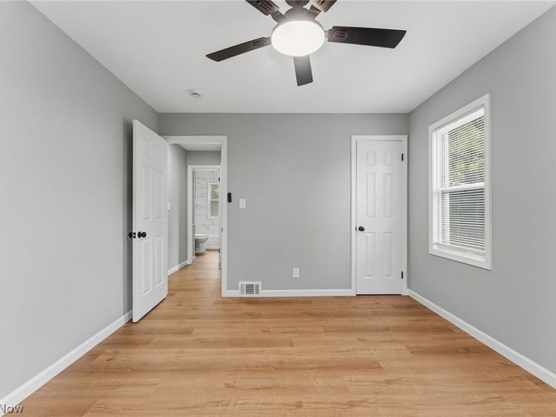 1004 Woodview Road, Cleveland Heights, OH 44121 Photo 14