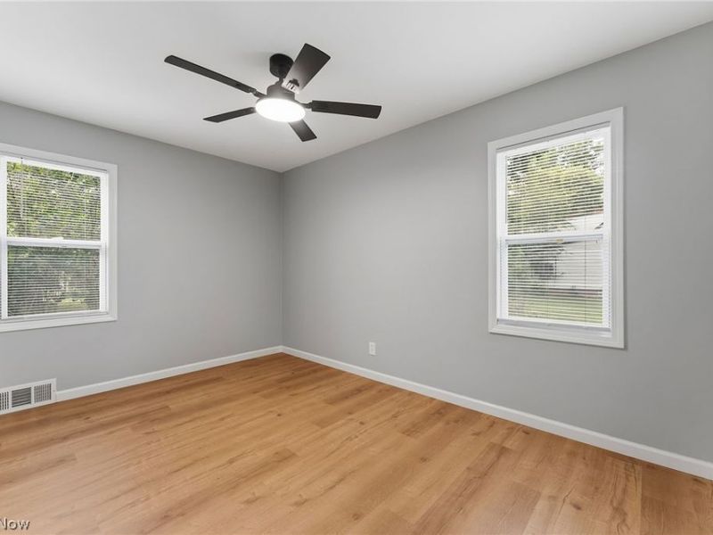 1004 Woodview Road, Cleveland Heights, OH 44121 Photo 15