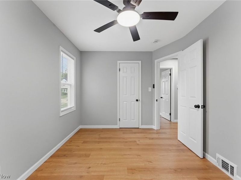 1004 Woodview Road, Cleveland Heights, OH 44121 Photo 16