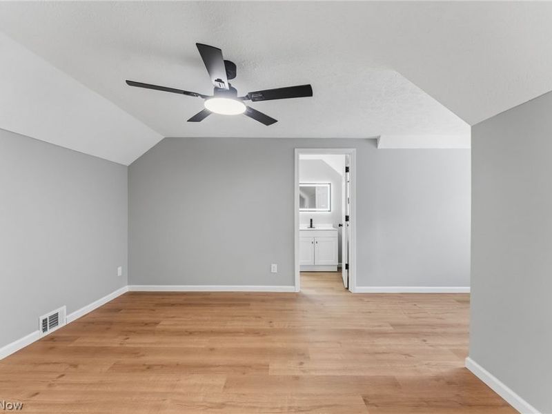 1004 Woodview Road, Cleveland Heights, OH 44121 Photo 17