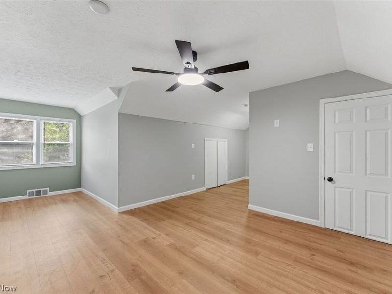 1004 Woodview Road, Cleveland Heights, OH 44121 Photo 18