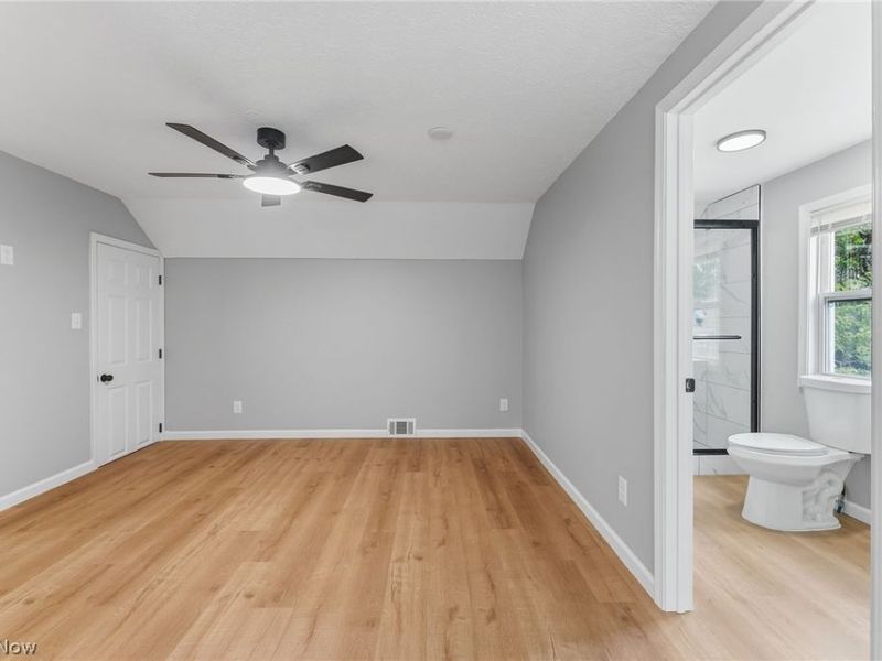 1004 Woodview Road, Cleveland Heights, OH 44121 Photo 19