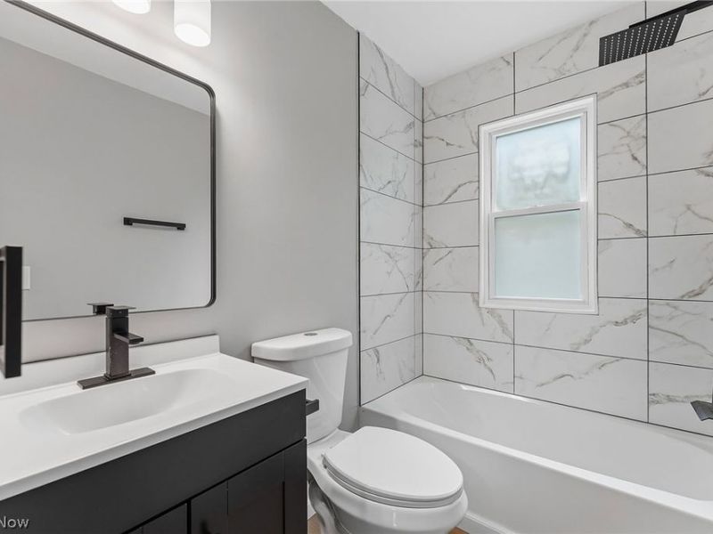 1004 Woodview Road, Cleveland Heights, OH 44121 Photo 20